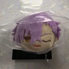 あんスタ　もちマス　アドニス　未開封