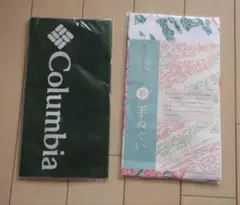 Item thumbnail for item 2d7db3af-24d4-4188-844c-52dbb0038fe4