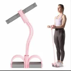 Item thumbnail for item 221474f9-34a1-47d9-8423-39037f3ad8a6