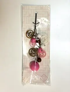 藤井フミヤ ACTION TOUR アクション ツアー 会場限定 ガチャ - メルカリ