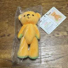 Item thumbnail for item f77e64aa-7fa8-4be9-b1df-eed6b9bb1369