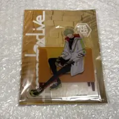 北斎 キャラクターグッズ