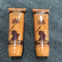 Item thumbnail for item 98b77011-1a39-44b4-b200-7b5f1f0ffb64