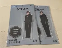 Item thumbnail for item ec292c50-d2c1-4018-8938-7c22008f3732