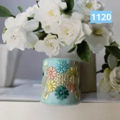 Reina様 リクエスト 10点 まとめ商品