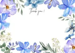 Item thumbnail for item 04470246-c57c-4a6e-91b3-d11171cd9b80