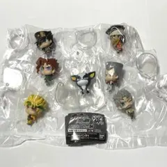 超レア 一番コフレ ジョジョ 銃弾リップ 全5色セット - メルカリ