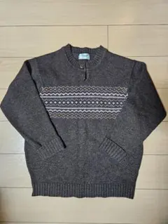 kiyoshi1077様 リクエスト 2点 まとめ商品