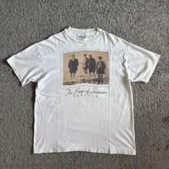 トップス 886 Junya Watanabe MAN Stan Forebee Tee 886 Junya Watanabe MAN Stan Forebee Tee - メルカリ