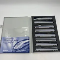 2026年最新】tomix 92083の人気アイテム - メルカリ