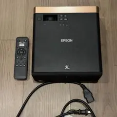2026年最新】Epson プロジェクター リモコンの人気アイテム - メルカリ