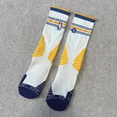 ❗️訳あり❗️スタンス ソックス STANCE NBA バスケットボールソックス