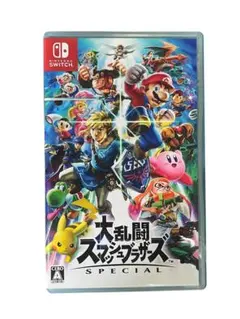 Item thumbnail for item ce268c40-9428-4284-af05-225cb25795ac