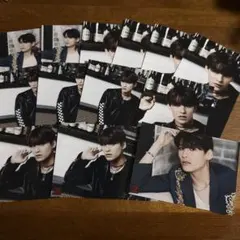 関哲汰 TETTA 生写真 #006