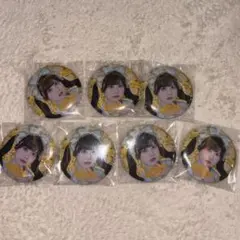 2026年最新】福丸うさ ilifeの人気アイテム - メルカリ