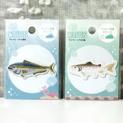 Item thumbnail for item f60129ce-893f-45f4-9c03-7987e5ce3c6d