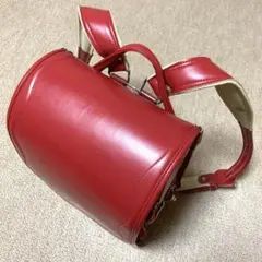 ナイスクラップ　ランドセル