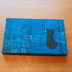 Item thumbnail for item c46441ef-c46d-4cfc-9e31-8a836b8b8f9e