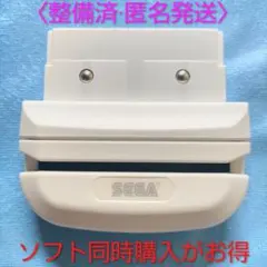 2026年最新】ムシキング カードリーダーの人気アイテム - メルカリ