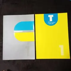 Item thumbnail for item f4006be6-c848-46b8-bb26-c9fdc5bae6c8