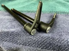 2025年最新】ホイール スルーアクスルの人気アイテム - メルカリ