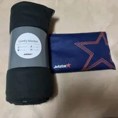 Item thumbnail for item d20930e5-8535-4ce0-a808-e27ad04f1505