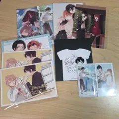 みなと商事コインランドリー2 ビジュアルブック 特典ポストカード付き