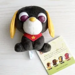 みーこ様 リクエスト 2点 まとめ商品