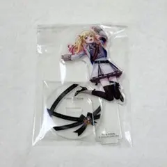 プロセカ クリフェス2023 天馬咲希 アクスタ