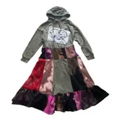 Item thumbnail for item 515a2f2f-681c-4647-8ad6-d6120f1dfa13