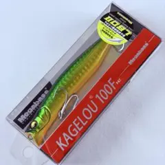 Item thumbnail for item 243d1ae6-a9ec-4582-be89-50ff21af8ba4