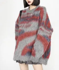 Item thumbnail for item 2b92e845-04fb-43c9-92b5-f98c95060d18