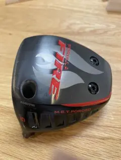 2025年最新】KRANK golfの人気アイテム - メルカリ