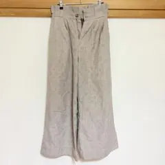 ☆ライム☆様 リクエスト 2点 まとめ商品