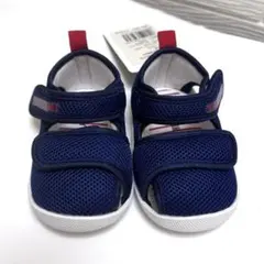 Item thumbnail for item 56dfd23b-ebb8-4836-ac7e-a77a12b49bac