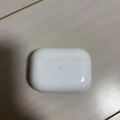 AirPods Pro 第1世代 充電ケース のみ 純正品