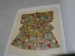 2026年最新】若松華瑶の人気アイテム - メルカリ