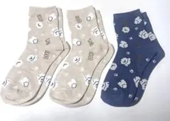 Item thumbnail for item 34b76acf-490e-4bca-9c99-0f0895dcad23