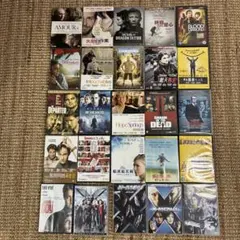 Item thumbnail for item be26cdf3-3a95-4e6e-a4be-d5366a77a6c7