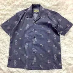 Item thumbnail for item 42c24b5b-2653-4b54-b61a-86556c2af5c7