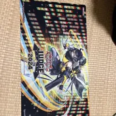 2026年最新】リトルナイト プレイマットの人気アイテム - メルカリ