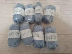 Item thumbnail for item d262fb6d-e0c9-4590-b912-4ebee8de840f