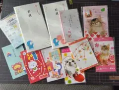 Item thumbnail for item a7db2766-ac3b-4233-b8e3-e72a313dfbcb