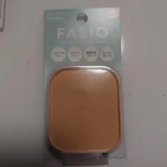 FASIO エアリーステイ パウダーファンデーション 410 オークルのサムネイル