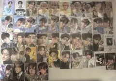 2026年最新】トレカまとめ売りの人気アイテム - メルカリ