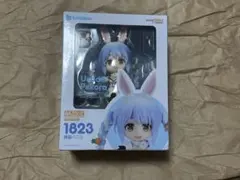 ホロライブ 兎田ぺこら　ねんどろいど