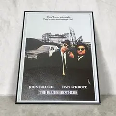 B2サイズ】☆B'z☆ポスター☆90年代初期☆希少！レア！年代物！ - メルカリ
