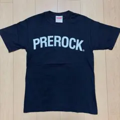 2026年最新】pre-school tシャツの人気アイテム - メルカリ