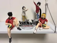 Item thumbnail for item 4ca6f59a-4b20-4d04-890e-bca79e4722c4