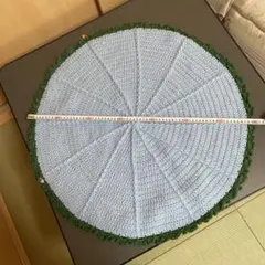 Item thumbnail for item dba53b0b-e735-4457-9c9d-7976f47dbab4